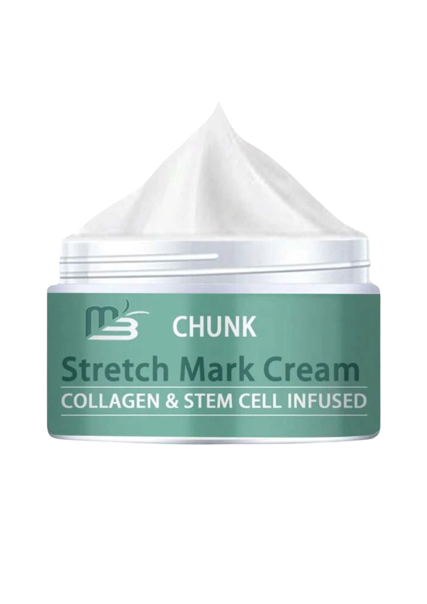 Stretch Mark Remover Cream