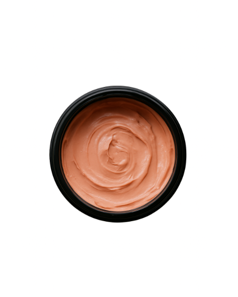 Kaolin Detoxifying Clay Mask