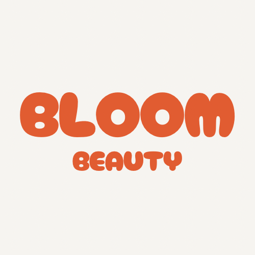Bloom Beauty 